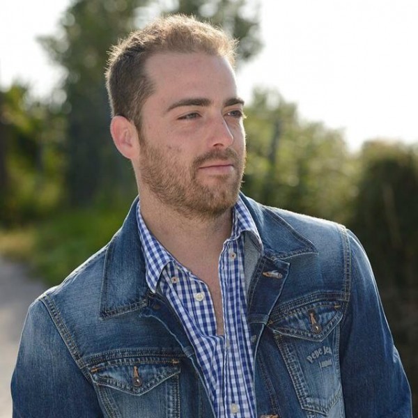 Σπορτίφ και σβέλτος!