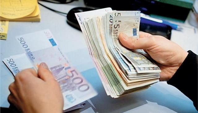 Ο Δήμος γλιτώνει 1300 ευρώ το μήνα από την μεταστέγαση της πρώην ΤΥΔΚ