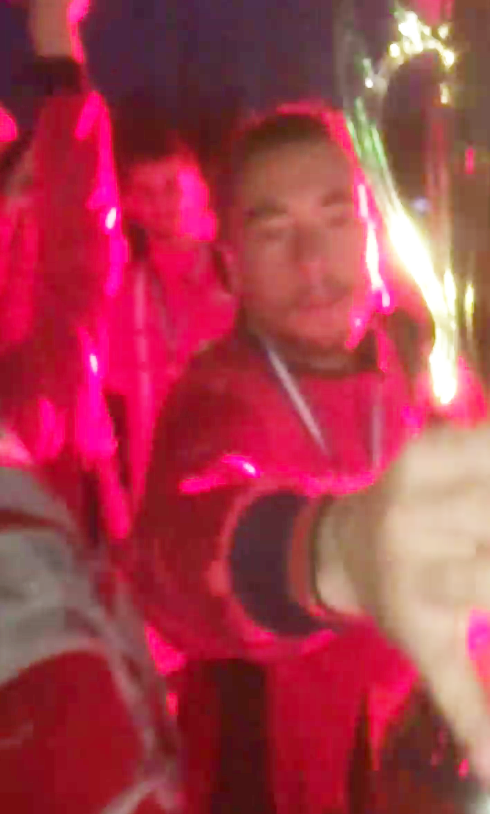 ΕΣΚΑΣΕ: Ολα τα αποτελέσματα και οι βαθμολογίες - Κάηκε η Αρτάκη για τον Αλέξανδρο