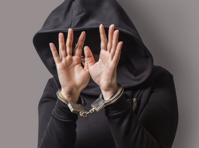 ΔΗΜΟΣ ΔΙΡΦΥΩΝ-ΜΕΣΣΑΠΙΩΝ: Συνελήφθη ανήλικος Έλληνας για διάπραξη κλοπής