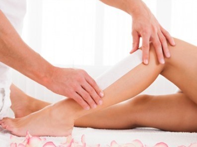 Όταν τα πρωινά γίνονται ...πορνό