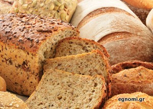 Γευστικό ραντεβού στην οδό Γκορτζή