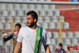 ΙΣΤΙΑΙΑ: Με άλλες δυο μεταγραφές στο Βόλο