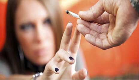 Μαθήτρια γυμνασίου λιποθύμησε από χρήση ναρκωτικών σε σχολική εκδρομή