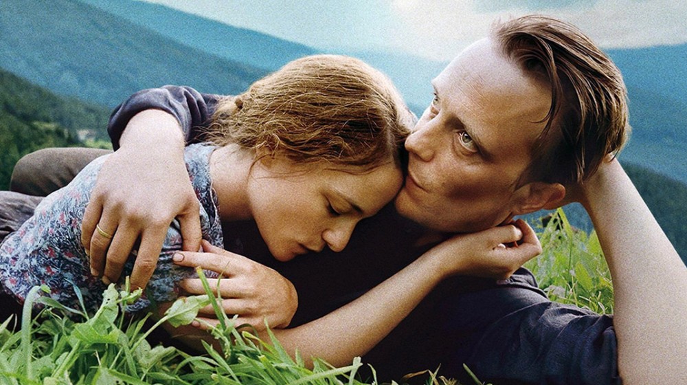 ΤΗΛΕΟΡΑΣΗ: Οι ταινίες της ημέρας (ΔΕΥΤΕΡΑ 7 ΑΥΓΟΥΣΤΟΥ)