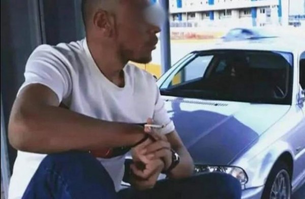 Βιασμός 12χρονης: Σε διαθεσιμότητα ο 36χρονος εργαζόμενος του νοσοκομείου Μεταξά που συνελήφθη