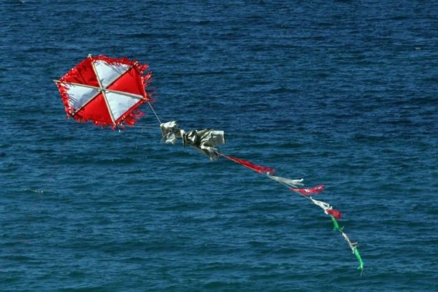 Καρναβάλι και Κούλουμα στο Ληλάντιο την Κυριακή και την Καθαρά Δευτέρα