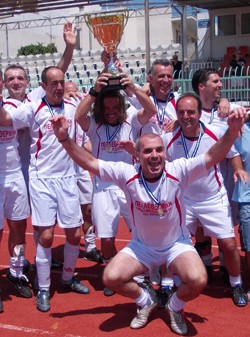 Οι δάσκαλοι των Ιωαννίνων ... πασσάδες στη Χαλκίδα