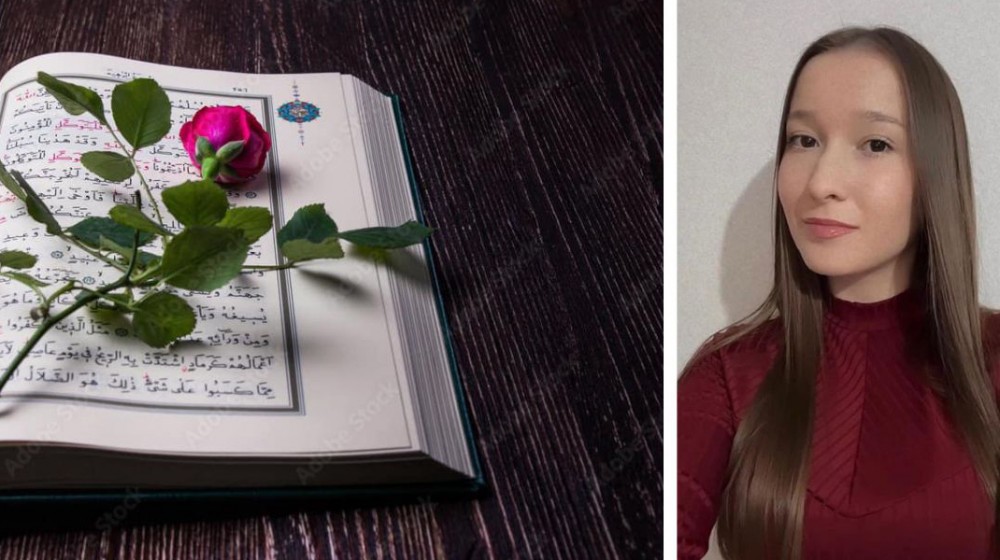 Πέθανε η 19χρονη που παρασύρθηκε από όχημα που οδηγούσε αστυνομικός