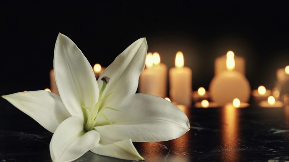 ΕΥΒΟΙΑ: Έκλεισε για πάντα τα μάτια της η Αννίκα Ηλία