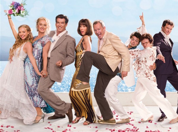 THΛΕΟΡΑΣΗ: Οι ταινίες της ημέρας (ΤΕΤΑΡΤΗ 5 ΑΠΡΙΛΙΟΥ)