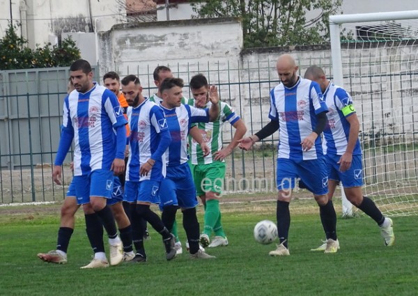 ΗΡΑΚΛΗΣ ΨΑΧΝΩΝ-ΣΤΑΥΡΟΣ 0-2: Μίλησε η εμπειρία και ο ...σεβασμός του Ρεπετσά