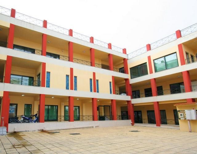 ΔΥΝΑΜΙΚΗ ΠΡΩΤΟΒΟΥΛΙΑ: Υπολειτουργεί η Πολεοδομία Ιστιαίας