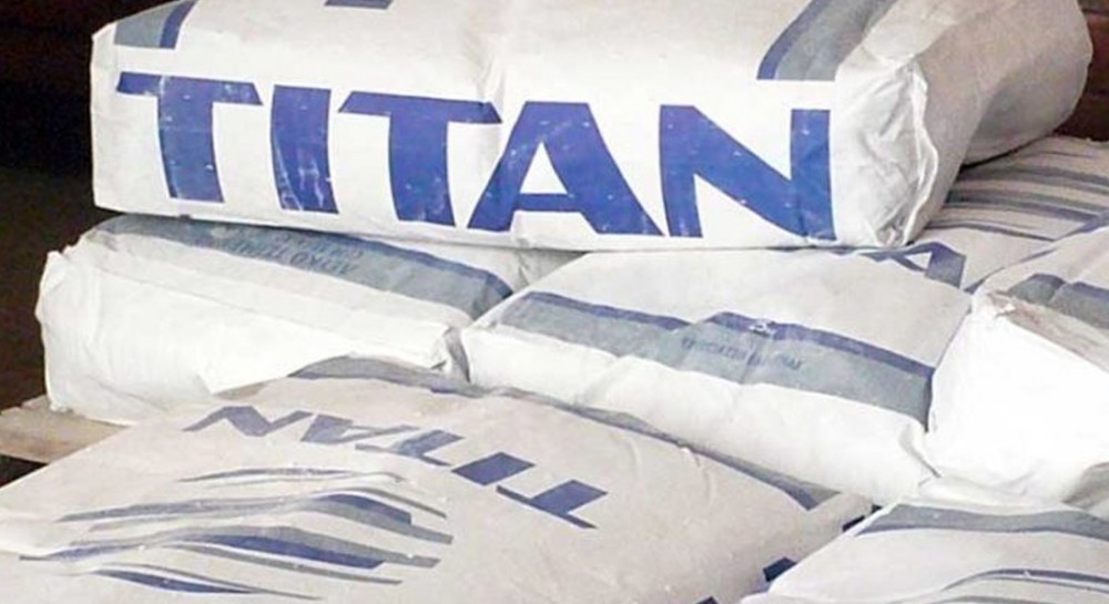 Εξαφανίζεται το «παραδοσιακό» τσιμέντο