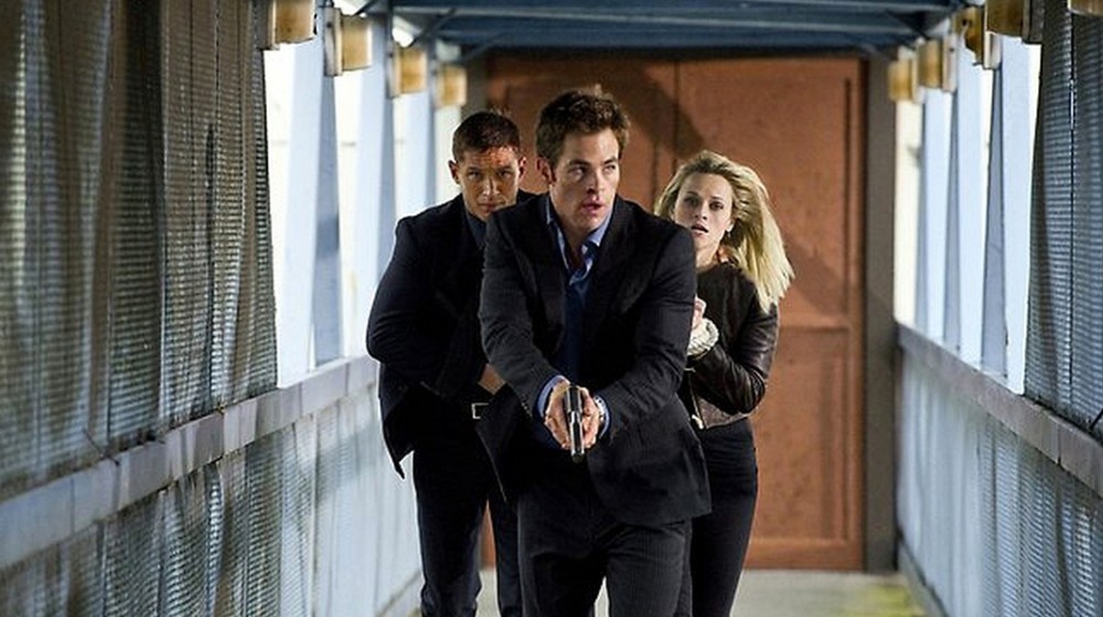 ΤΗΛΕΟΡΑΣΗ: Οι ταινίες της ημέρας (ΚΥΡΙΑΚΗ 17 ΜΑΡΤΙΟΥ)