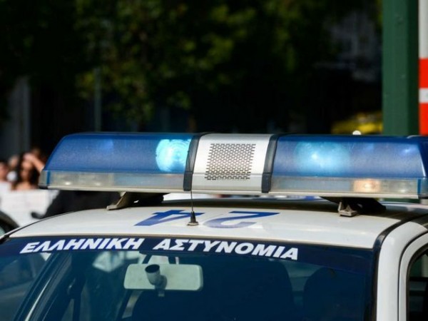 Άλλη μια δολοφονία ηλικιωμένου μέσα σε λίγες μέρες - Βρέθηκε δεμένος