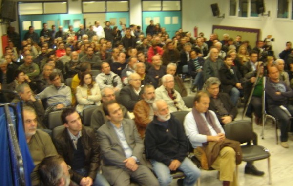 Το εθνικό νόμισμα είναι ο μοχλός διεξόδου από την κρίση