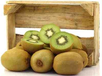 Ακτινίδια και πατάτες στους τρίτεκνους της Χαλκίδας