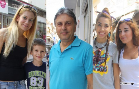 Αν γίνει επίθεση στη Συρία θα την πληρώσουμε κι εμείς