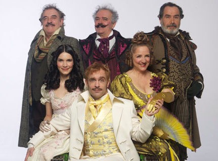 Έρχεται σήμερα στη Χαλκίδα ο Επιθεωρητής