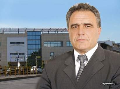 ΔΗΜΟΣ ΔΙΡΦΥΩΝ - ΜΕΣΣΑΠΙΩΝ: Κλειστά τα σχολεία λόγω της κακοκαιρίας