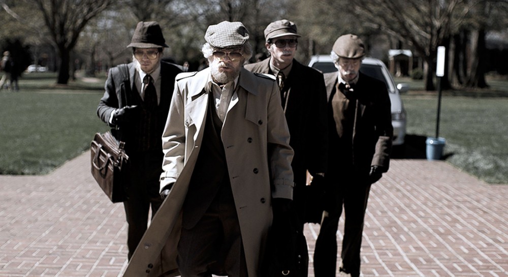 ΤΗΛΕΟΡΑΣΗ: Οι ταινίες της ημέρας (ΔΕΥΤΕΡΑ 26 ΙΟΥΝΙΟΥ)