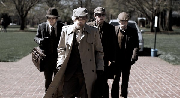 ΤΗΛΕΟΡΑΣΗ: Οι ταινίες της ημέρας (ΔΕΥΤΕΡΑ 26 ΙΟΥΝΙΟΥ)