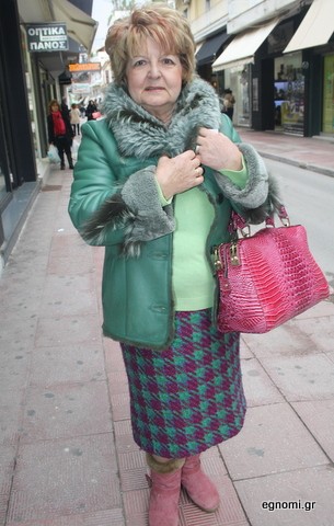 Αναβλήθηκε η εκδήλωση του Προκοπιέων!