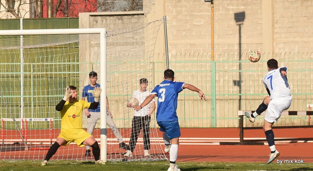 Τα αποτελέσματα και οι σκόρερ των φιλικών του Σαββατοκύριακου
