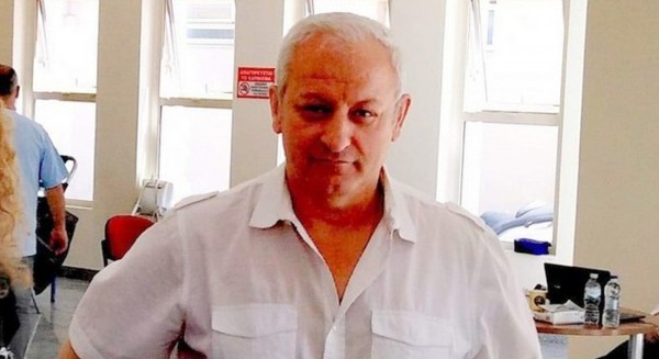 Εκλογές στο Σύλλογο Δασκάλων και Νηπιαγωγών Χαλκίδας