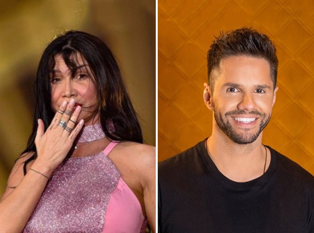 ΠΑΟΛΑ-ΤΣΑΛΙΚΗΣ: Απαντούν για τη λειτουργία των νυχτερινών κέντρων μετά το εθνικό πένθος (VIDEO)