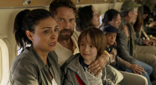 ΤΗΛΕΟΡΑΣΗ: Οι ταινίες της ημέρας (ΤΕΤΑΡΤΗ 7 ΙΟΥΝΙΟΥ)