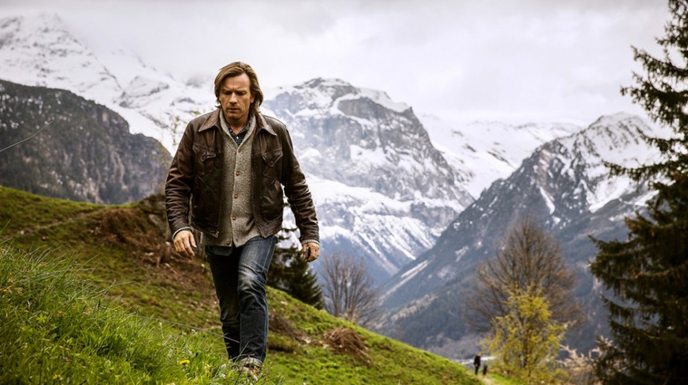 ΤΗΛΕΟΡΑΣΗ: Οι ταινίες της ημέρας (ΠΑΡΑΣΚΕΥΗ 9 ΦΕΒΡΟΥΑΡΙΟΥ)