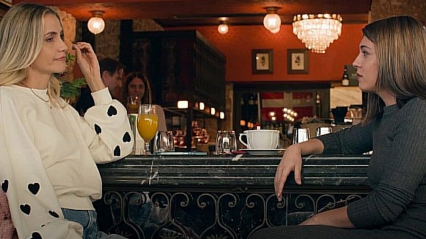 ΠΑΙΧΝΙΔΙΑ ΕΚΔΙΚΗΣΗΣ: Δείτε απόψε (TΕΤΑΡΤΗ 4 ΦΕΒΡΟΥΑΡΙΟΥ)