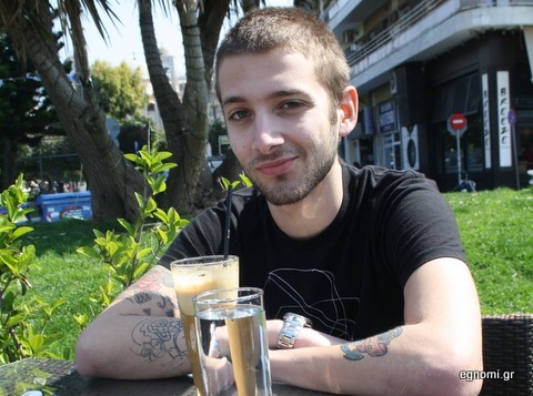 Τα τουριστικά επαγγέλματα είναι το μέλλον