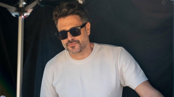 HOTEL ΕΛVIRA: Δείτε απόψε (ΠΑΡΑΣΚΕΥΗ 14 ΝΟΕΜΒΡΙΟΥ)