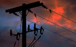 Τρεις ώρες χωρίς ρεύμα σε Δύο Δέντρα και Μακεδονικά