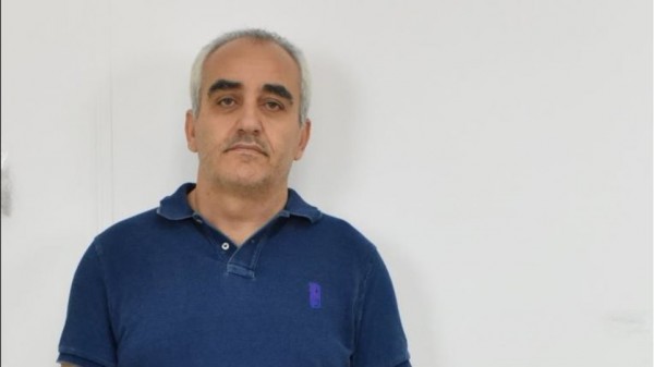 Ένοχος ο ψευτογιατρός και αθώος ο Μαρκόπουλος