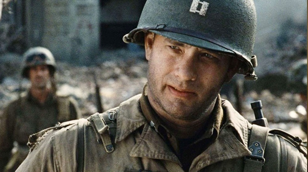 ΤΗΛΕΟΡΑΣΗ: Οι ταινίες της ημέρας (ΣΑΒΒΑΤΟ 28 ΟΚΤΩΒΡΙΟΥ)