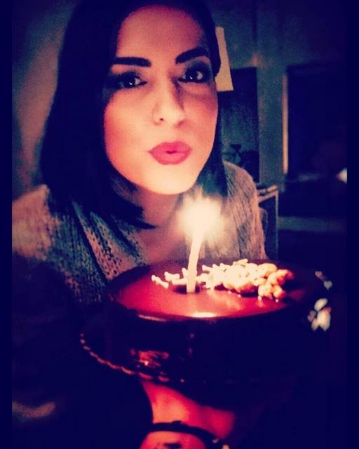 Οι εκπλήξεις που τρέλαναν την Ιωάννα