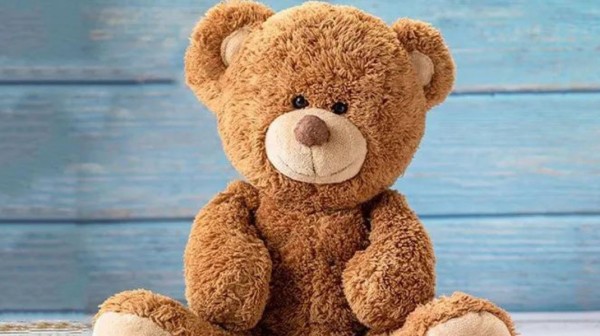 Ελεύθερη η 26χρονη που έβαλε κοριό σε λούτρινο αρκουδάκι για να παρακολουθεί τον πρώην σύζυγό της