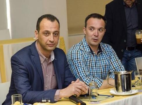 ΠΟΥΕΦ: Τροπολογία της ντροπής από τρεις βουλευτές της ΝΔ