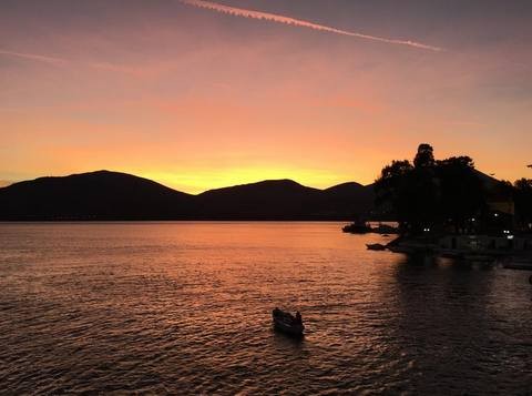 Καλλιτεχνικές φωτογραφίες από τον Πάνο Αγιαννίτη
