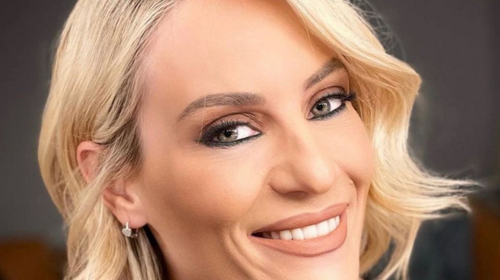 ΕΥΡΩΨΗΦΟΔΕΛΤΙΟ ΝΕΑΣ ΔΗΜΟΚΡΑΤΙΑΣ: Ετοιμάζονται εκπλήξεις με Ελεονώρα Μελέτη και Φρέντι Μπελέρη!