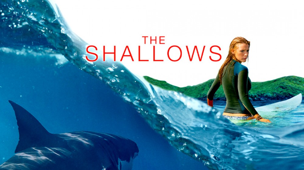 ΤΗΛΕΟΡΑΣΗ: Οι ταινίες της ημέρας (ΣΑΒΒΑΤΟ 13 ΑΠΡΙΛΙΟΥ)