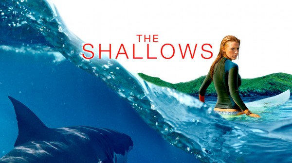 ΤΗΛΕΟΡΑΣΗ: Οι ταινίες της ημέρας (ΣΑΒΒΑΤΟ 13 ΑΠΡΙΛΙΟΥ)