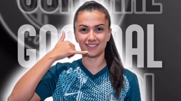 ΠΟΝΤΙΕΣ ΔΡΑΠΕΤΣΩΝΑΣ-ΠΓΑΟ ΧΑΛΚΙΔΑΣ 1-4: Όταν το τηλέφωνο χτυπήσει, η κορυφή θα απαντήσει