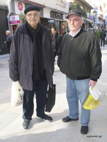 Θα λυγίσουμε την Μέρκελ