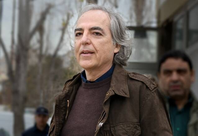 Ένωση Δικαστών και Εισαγγελέων για Κουφοντίνα: Η πολιτεία να αναθεωρήσει τη στάση της