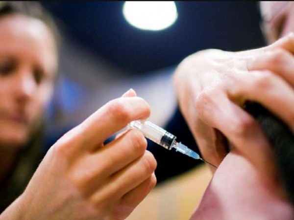 ΔΗΜΟΣ ΧΑΛΚΙΔΕΩΝ: Ξεκινούν κατ' οίκον εμβολιασμοί για τον κορωνοϊό
